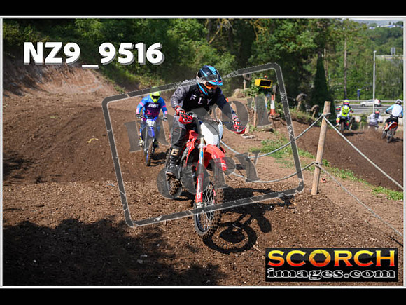 Apex Sat 10-Jun  Inters-054