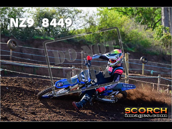 Experts-210