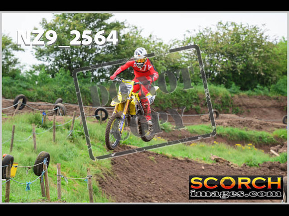 Apex Sun 28-May Experts-160