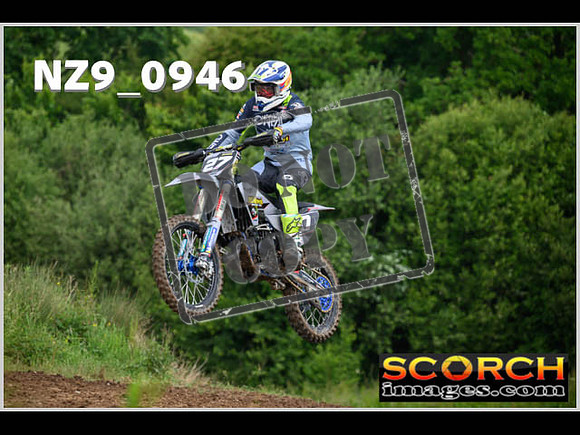AMCA Warmingham 11-Jun 125'S-032