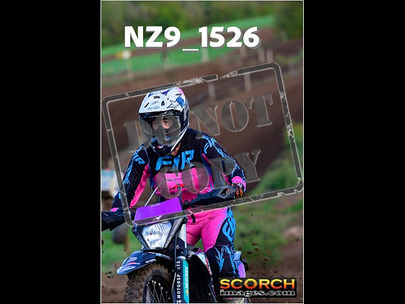 Inters-118
