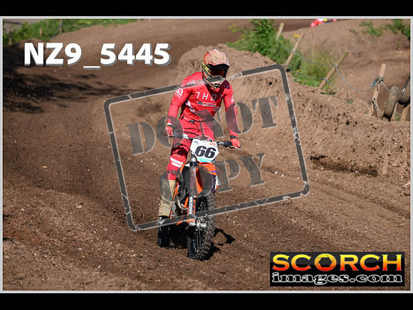 Apex Sat 03-Jun Experts-003