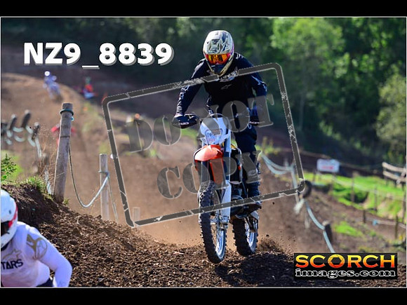 Inters-447