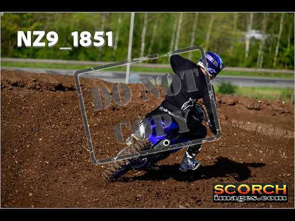 Inters-225
