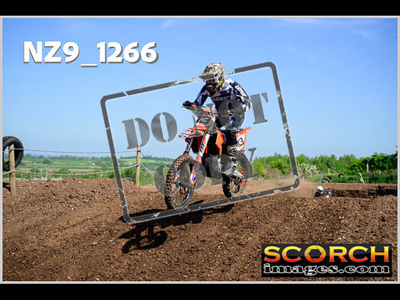 Apex Sat 27-May Inters-040