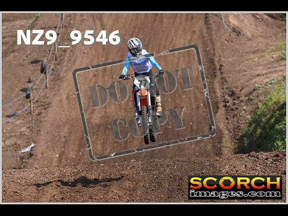 Apex Sat 10-Jun  Inters-083