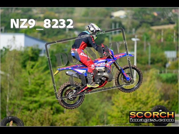Inters-124