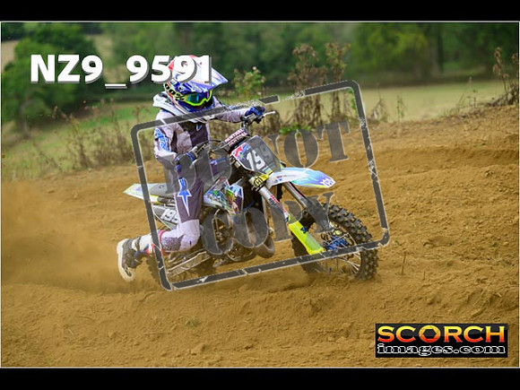 85's-081