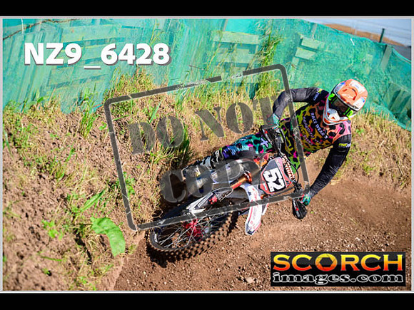 Lower Drayton 125's-015