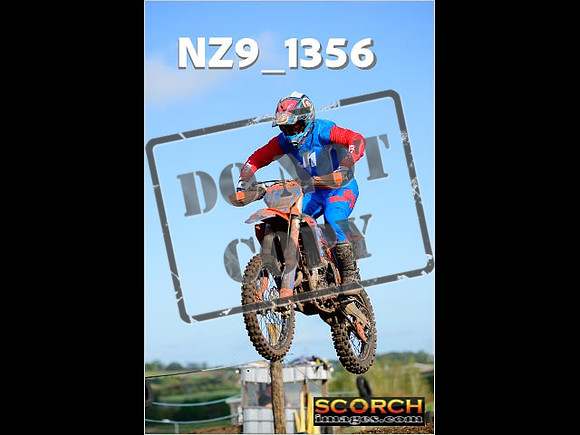 Experts-067
