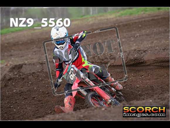 Experts-069