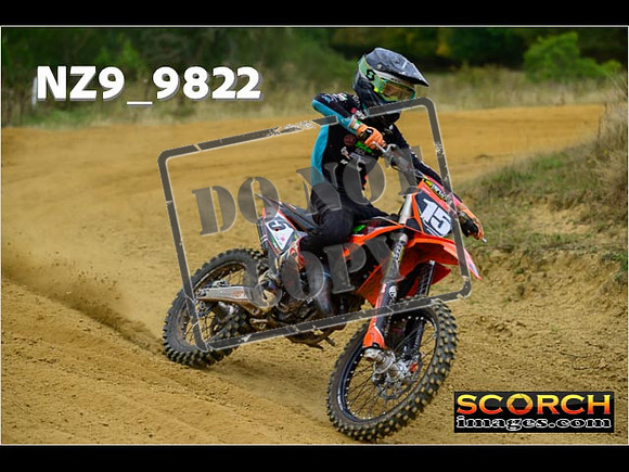 Experts-242