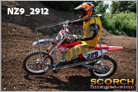 Apex Thur 15-Jun-115