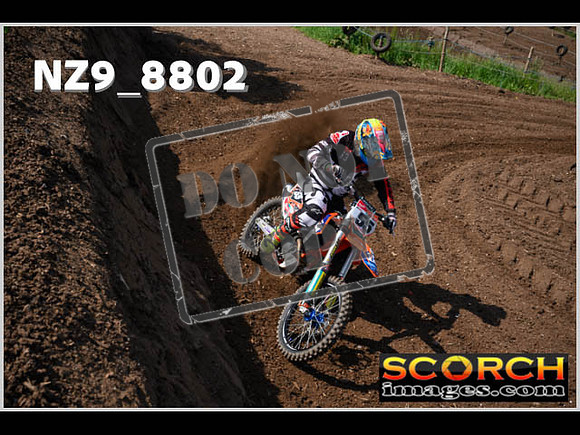 Apex Thur 08-Jun-080