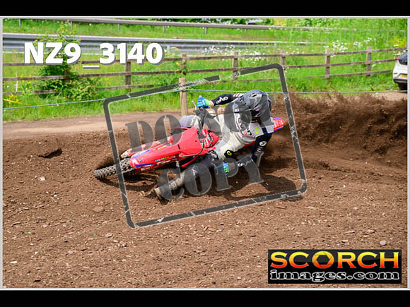 Apex Sun 28-May Experts-333