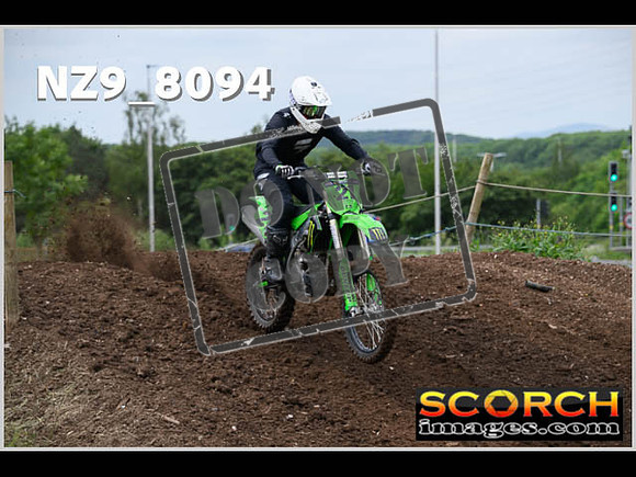Apex Wed 07-Jun-002