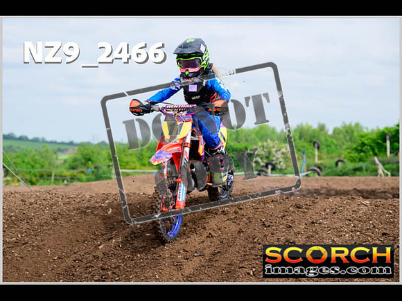 Apex Sun 28-May Youth-19