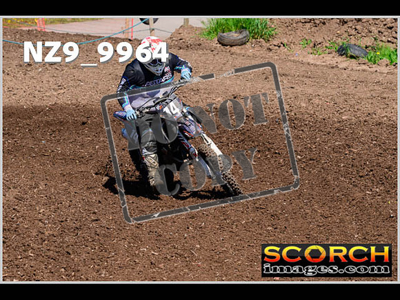 Apex Wed 24-May-2023-222