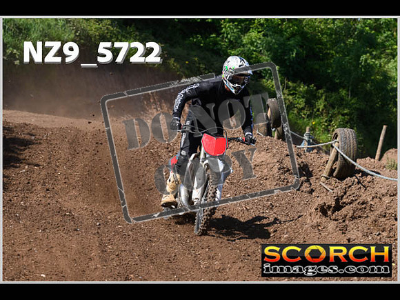 Apex Sat 03-Jun Intermediates-108