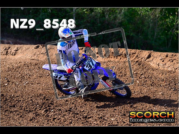 Inters-260