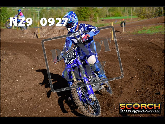 Wed30Sept-080