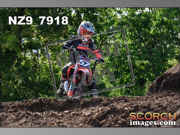 25-Jun-2023 Youth-008