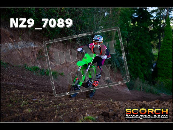 Wed23Sept-032