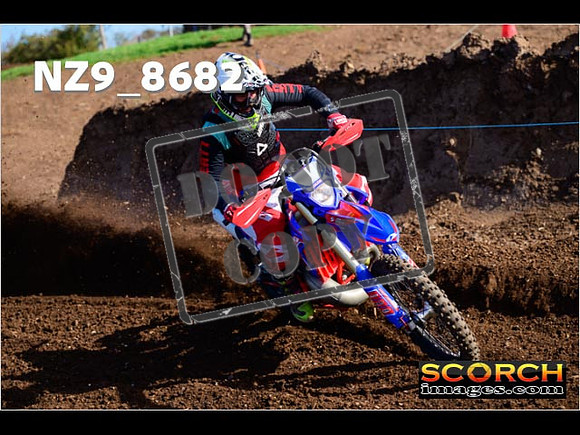 Inters-392