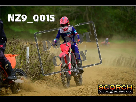 Juniors-190