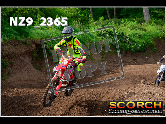 Apex Sun 28-May Inters-083