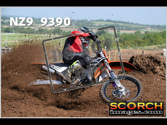 Apex Sat 10-Jun  Experts-071