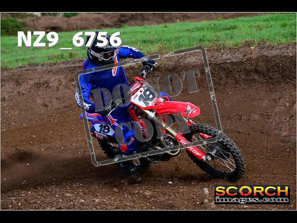 Experts-255