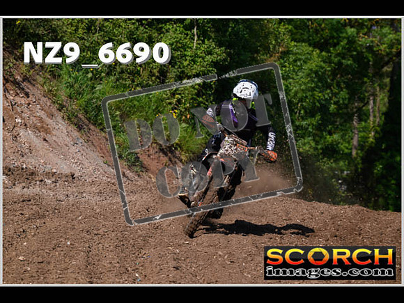 Apex Sun 04-Jun Youth-024