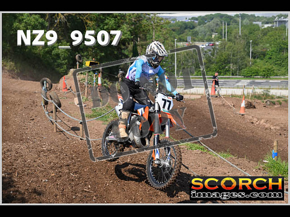Apex Sat 10-Jun  Inters-045