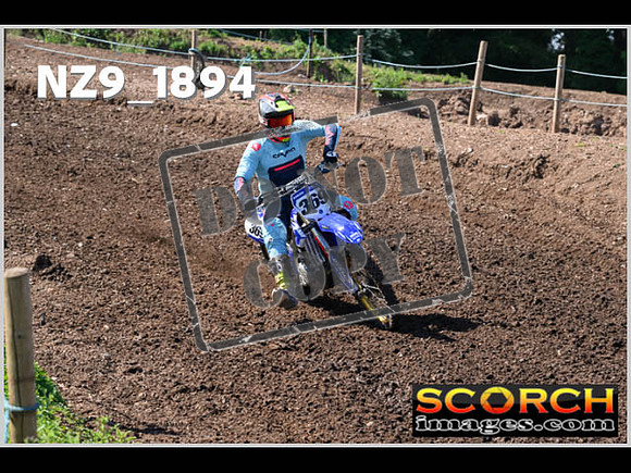 Apex Wed 14-Jun-007