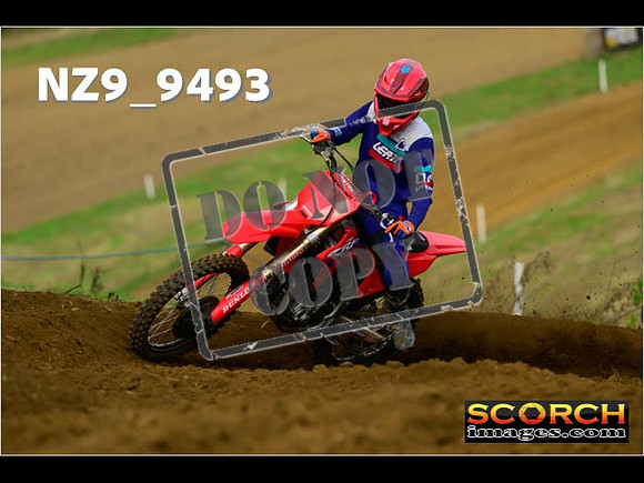 Juniors-169
