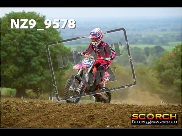 85's-068