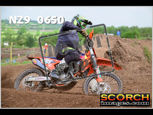Apex Thur 25-May-2023-103