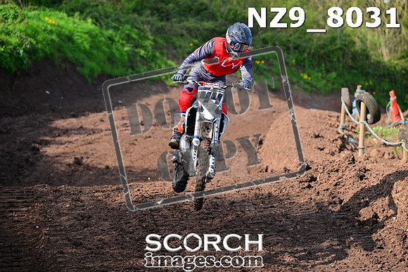 NZ9_8031