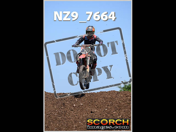 Apex Sun 04-Jun Youth-092