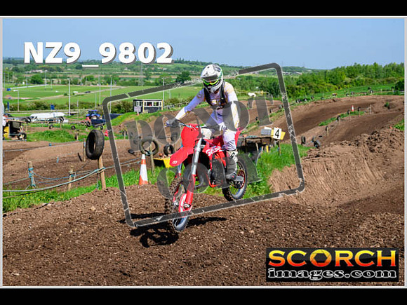 Apex Wed 24-May-2023-072