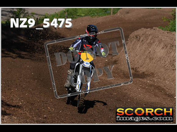 Apex Sat 03-Jun Experts-033