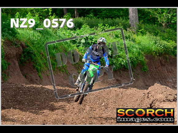 Apex Thur 25-May-2023-030