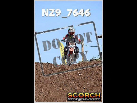 Apex Sun 04-Jun Youth-074