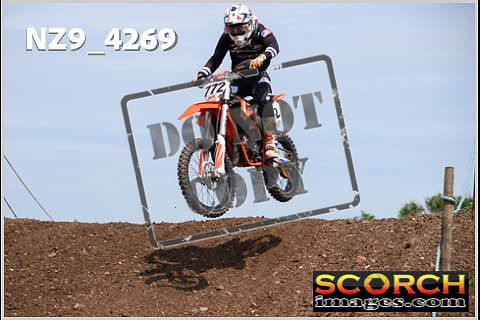 17-Jun 2023 Inters Green-107