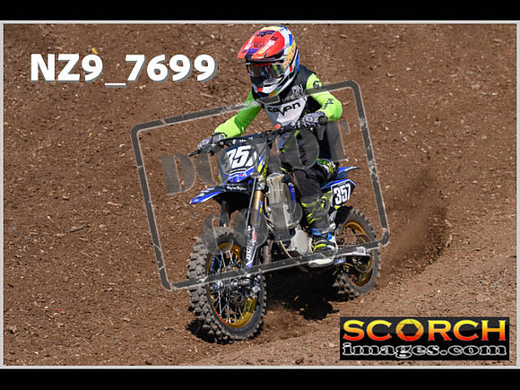 Apex Sun 04-Jun Youth-126