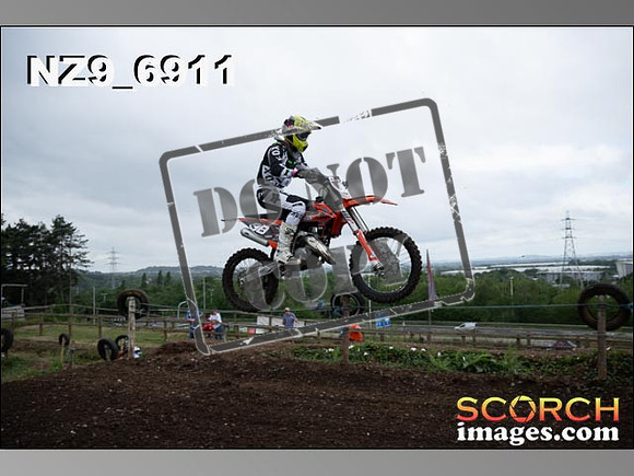 Apex 24-Jun-2023-0028
