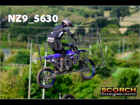 Inters-284
