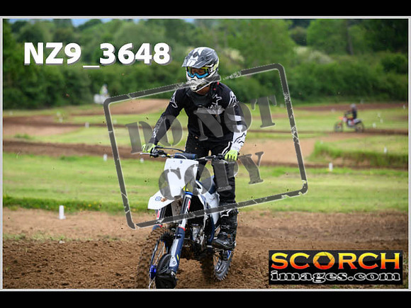 LDR Wed 31-May Novice-023