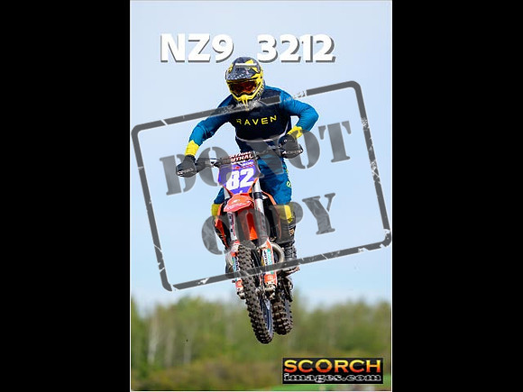 Inters-275